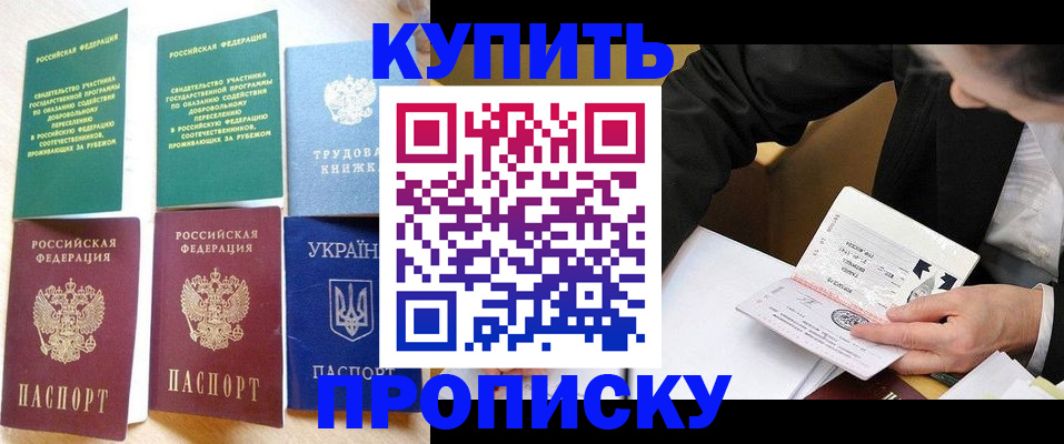 прописка для школы в Приозерске